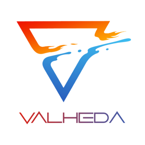 valheda